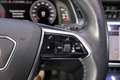 Audi A6 Avant 45 TDI quattro Tiptronic Negro - thumbnail 26