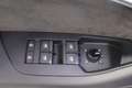 Audi A6 Avant 45 TDI quattro Tiptronic Negro - thumbnail 21
