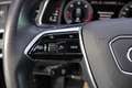 Audi A6 Avant 45 TDI quattro Tiptronic Negro - thumbnail 25