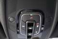 Audi A6 Avant 45 TDI quattro Tiptronic Negro - thumbnail 37