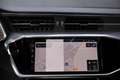 Audi A6 Avant 45 TDI quattro Tiptronic Negro - thumbnail 30