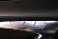 Audi A6 Avant 45 TDI quattro Tiptronic Negro - thumbnail 22