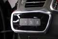 Audi A6 Avant 45 TDI quattro Tiptronic Negro - thumbnail 23