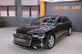 Audi A6 Avant 45 TDI quattro Tiptronic Negro - thumbnail 4