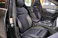 Audi A6 Avant 45 TDI quattro Tiptronic Negro - thumbnail 16