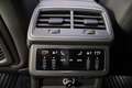 Audi A6 Avant 45 TDI quattro Tiptronic Negro - thumbnail 19