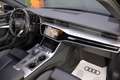 Audi A6 Avant 45 TDI quattro Tiptronic Negro - thumbnail 17