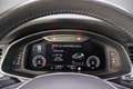 Audi A6 Avant 45 TDI quattro Tiptronic Negro - thumbnail 28