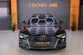 Audi A6 Avant 45 TDI quattro Tiptronic Negro - thumbnail 5