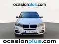 BMW X6 xDrive 30dA Blanco - thumbnail 13