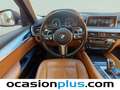 BMW X6 xDrive 30dA Blanco - thumbnail 24