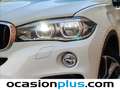BMW X6 xDrive 30dA Blanco - thumbnail 14