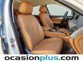 BMW X6 xDrive 30dA Blanco - thumbnail 20
