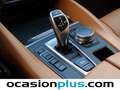 BMW X6 xDrive 30dA Blanco - thumbnail 5