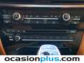 BMW X6 xDrive 30dA Blanco - thumbnail 34