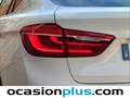 BMW X6 xDrive 30dA Blanco - thumbnail 16