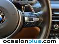 BMW X6 xDrive 30dA Blanco - thumbnail 29