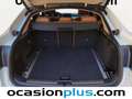 BMW X6 xDrive 30dA Blanco - thumbnail 17