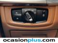 BMW X6 xDrive 30dA Blanco - thumbnail 26