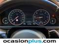 BMW X6 xDrive 30dA Blanco - thumbnail 25