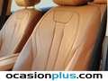 BMW X6 xDrive 30dA Blanco - thumbnail 7