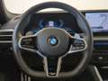 BMW 420 i Gran Coupé M Sportpaket Weiß - thumbnail 5
