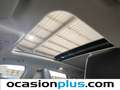 MG HS 1.5 T-GDI AT Luxury Blanco - thumbnail 7