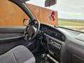 Mazda Pick Up B-serie 2.5 D Cab Plus 2200KG €44 per maand! nieuw Groen - thumbnail 22