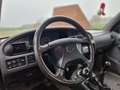 Mazda Pick Up B-serie 2.5 D Cab Plus 2200KG €44 per maand! nieuw Grün - thumbnail 21