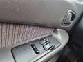 Mazda Pick Up B-serie 2.5 D Cab Plus 2200KG €44 per maand! nieuw Grün - thumbnail 23