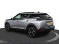 Peugeot 2008 1.2 100pk Allure | Adaptive Cruise Control | Navig Grau - thumbnail 13