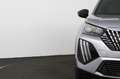 Peugeot 2008 1.2 100pk Allure | Adaptive Cruise Control | Navig Grau - thumbnail 29