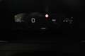 Peugeot 2008 1.2 100pk Allure | Adaptive Cruise Control | Navig Grau - thumbnail 40