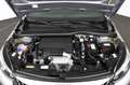 Peugeot 2008 1.2 100pk Allure | Adaptive Cruise Control | Navig Grau - thumbnail 28