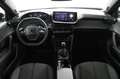 Peugeot 2008 1.2 100pk Allure | Adaptive Cruise Control | Navig Grau - thumbnail 4