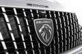 Peugeot 2008 1.2 100pk Allure | Adaptive Cruise Control | Navig Grau - thumbnail 33