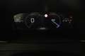 Peugeot 2008 1.2 100pk Allure | Adaptive Cruise Control | Navig Grau - thumbnail 8
