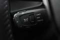Peugeot 2008 1.2 100pk Allure | Adaptive Cruise Control | Navig Grau - thumbnail 42