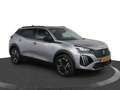 Peugeot 2008 1.2 100pk Allure | Adaptive Cruise Control | Navig Grau - thumbnail 15