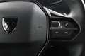 Peugeot 2008 1.2 100pk Allure | Adaptive Cruise Control | Navig Grau - thumbnail 18
