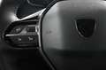 Peugeot 2008 1.2 100pk Allure | Adaptive Cruise Control | Navig Grau - thumbnail 17