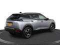 Peugeot 2008 1.2 100pk Allure | Adaptive Cruise Control | Navig Grau - thumbnail 2