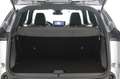 Peugeot 2008 1.2 100pk Allure | Adaptive Cruise Control | Navig Grau - thumbnail 20
