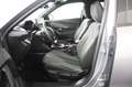 Peugeot 2008 1.2 100pk Allure | Adaptive Cruise Control | Navig Grau - thumbnail 5