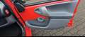 Toyota Aygo - thumbnail 7