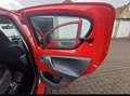 Toyota Aygo - thumbnail 8