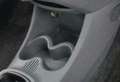Toyota Aygo - thumbnail 10
