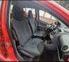 Toyota Aygo - thumbnail 6