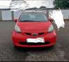 Toyota Aygo - thumbnail 5