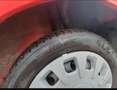 Toyota Aygo - thumbnail 11